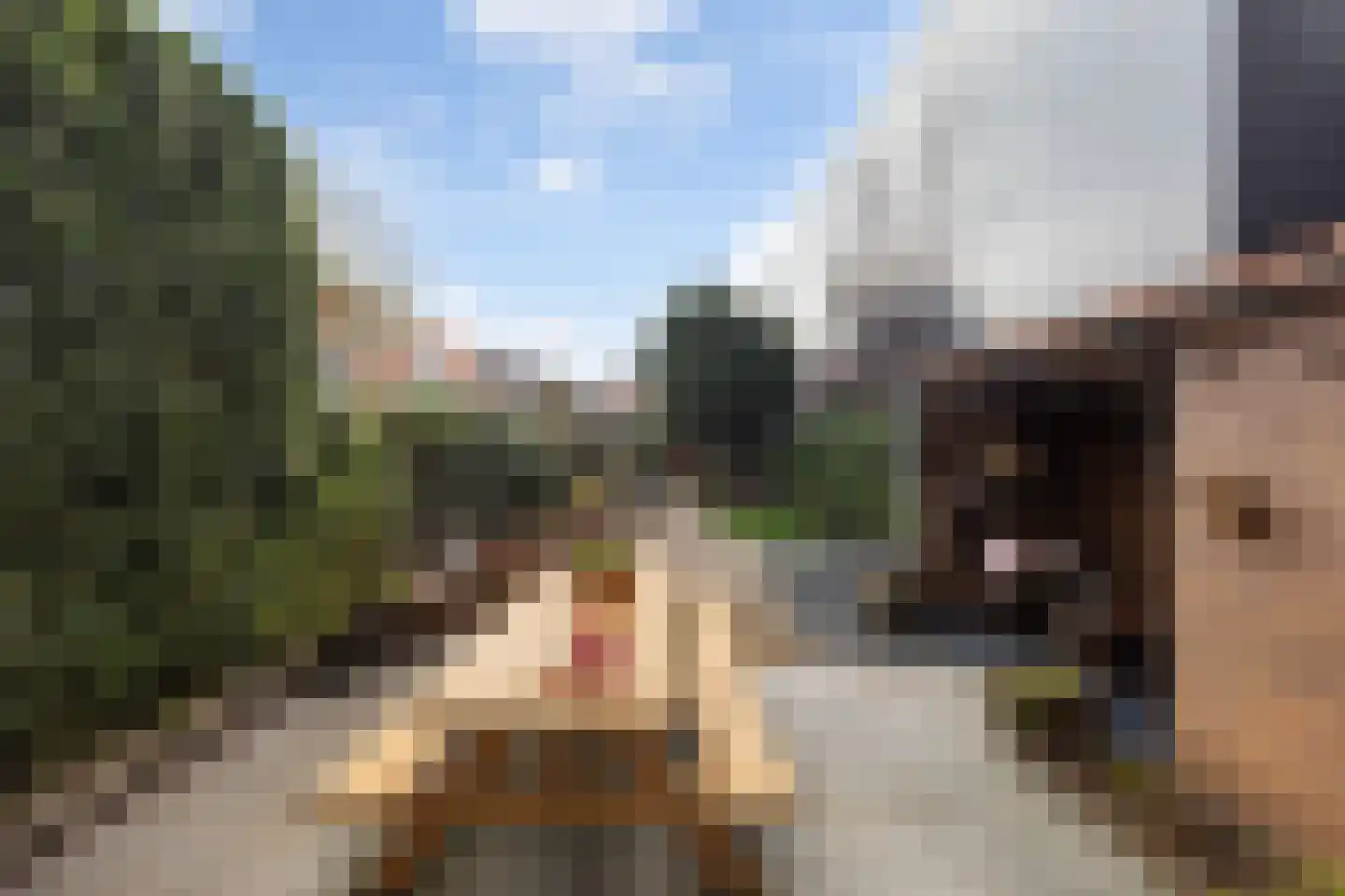 Burg. De Jonghkade 25 Maassluis thumbnail 31