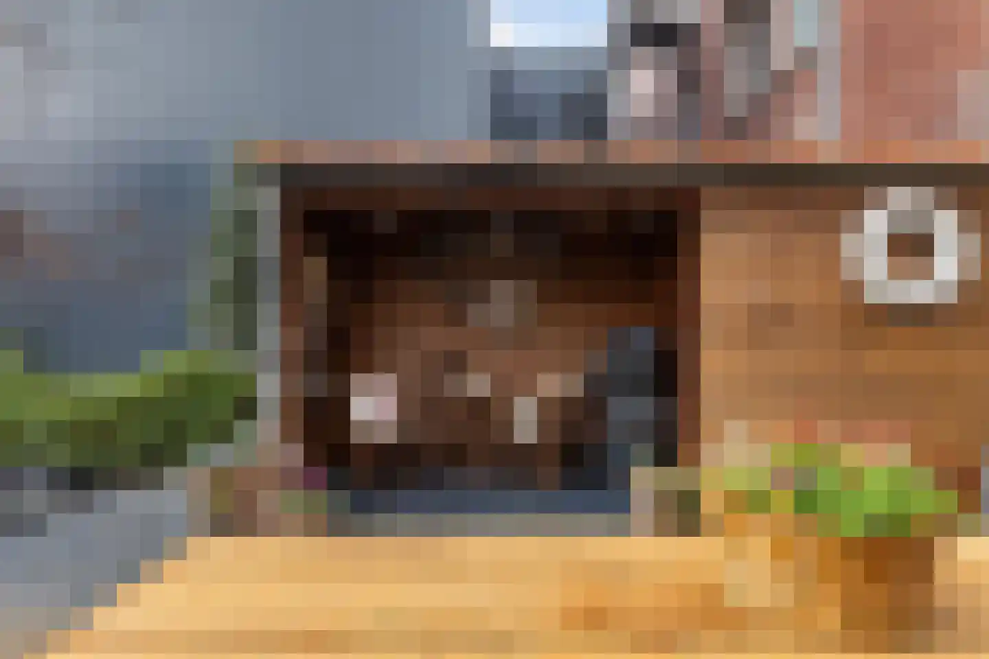 Burg. De Jonghkade 25 Maassluis thumbnail 32
