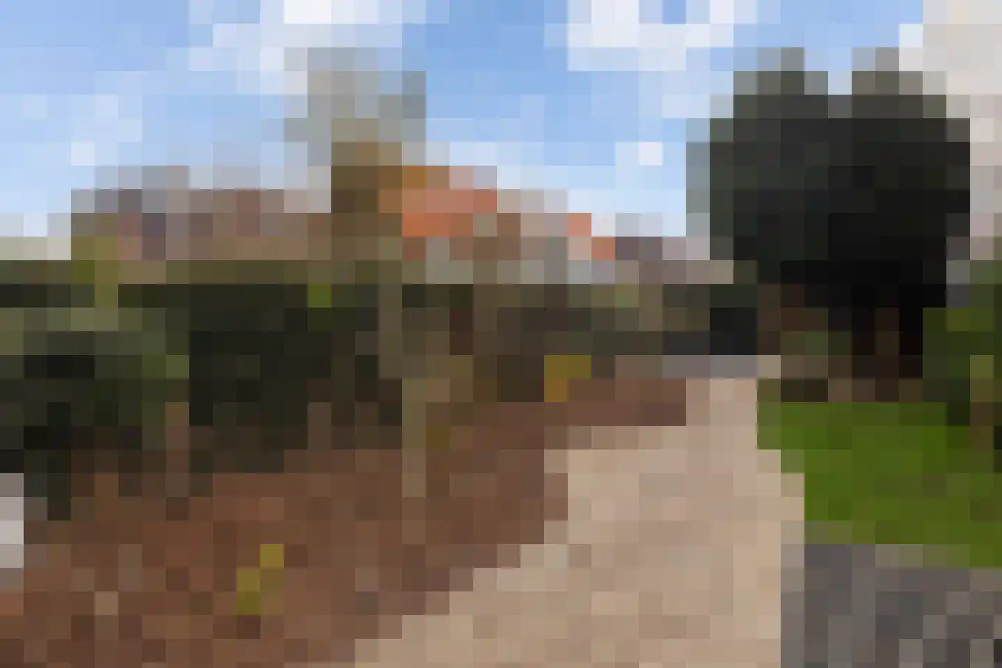 Burg. De Jonghkade 25 Maassluis thumbnail 33