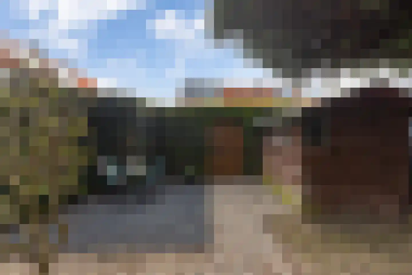 Burg. De Jonghkade 25 Maassluis thumbnail 34