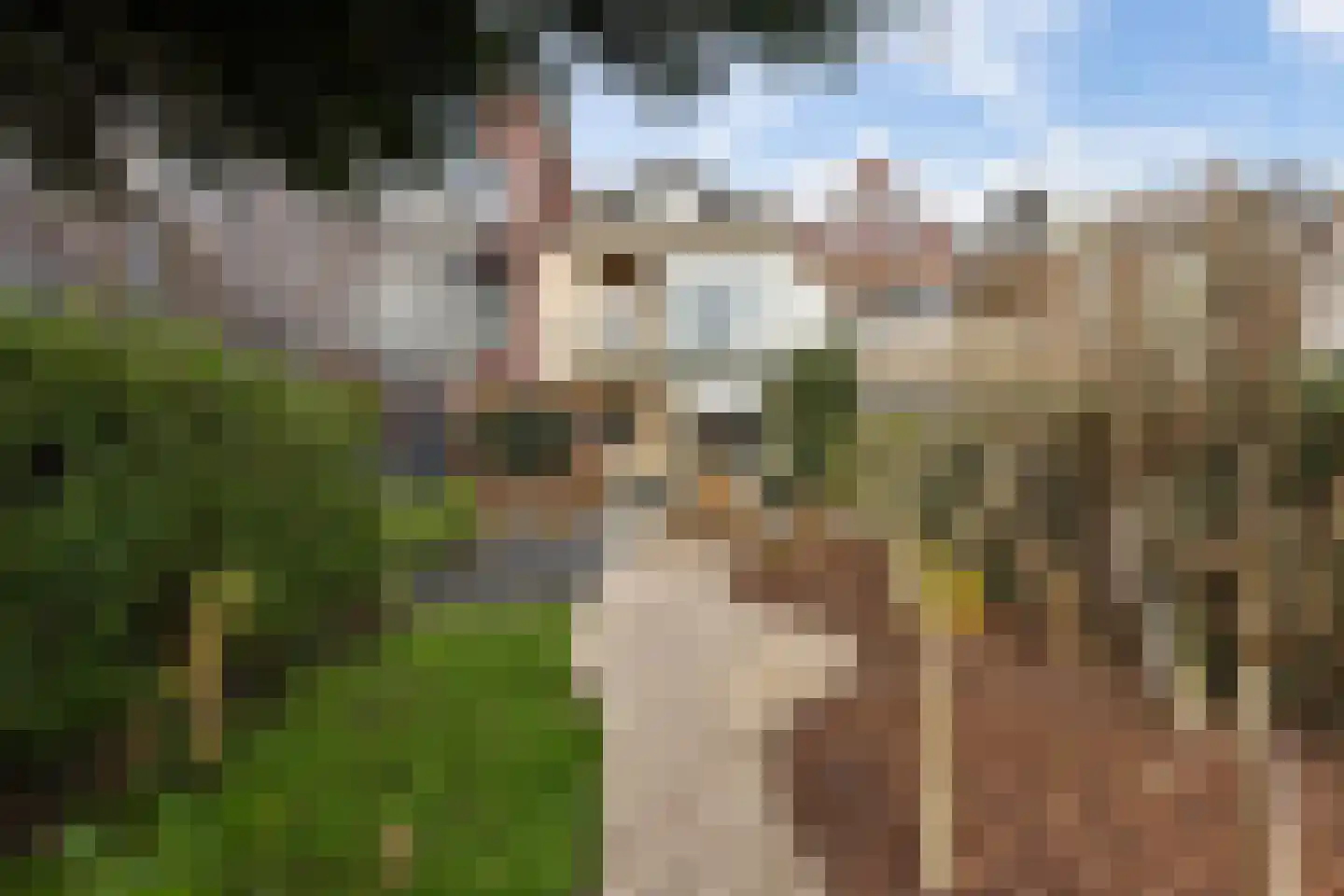 Burg. De Jonghkade 25 Maassluis thumbnail 35
