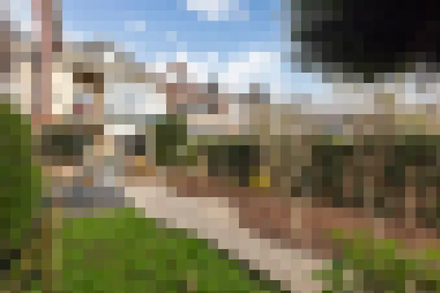 Burg. De Jonghkade 25 Maassluis thumbnail 36