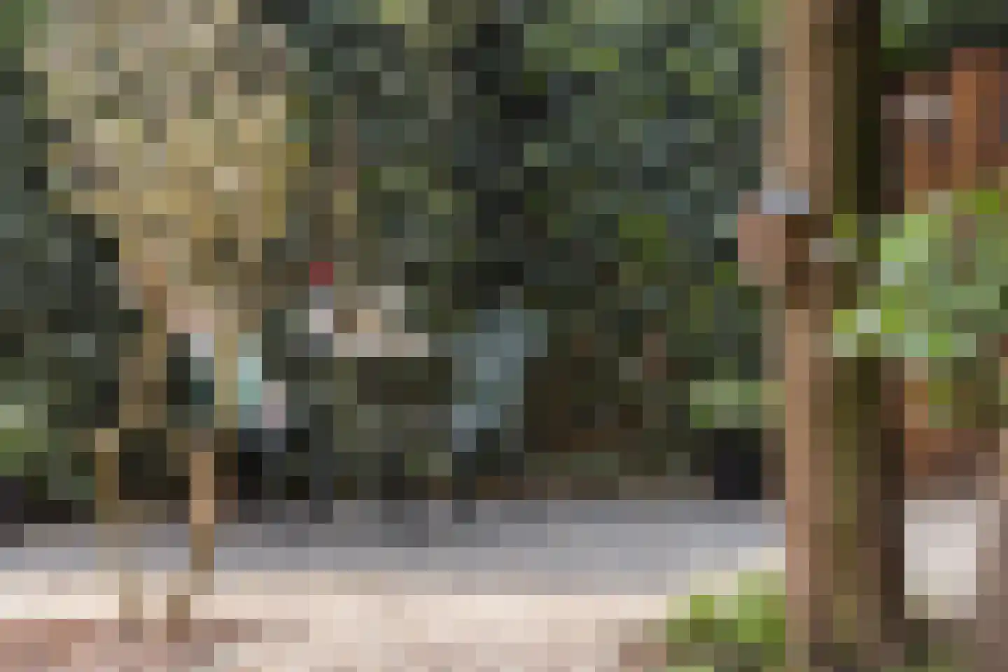Burg. De Jonghkade 25 Maassluis thumbnail 38