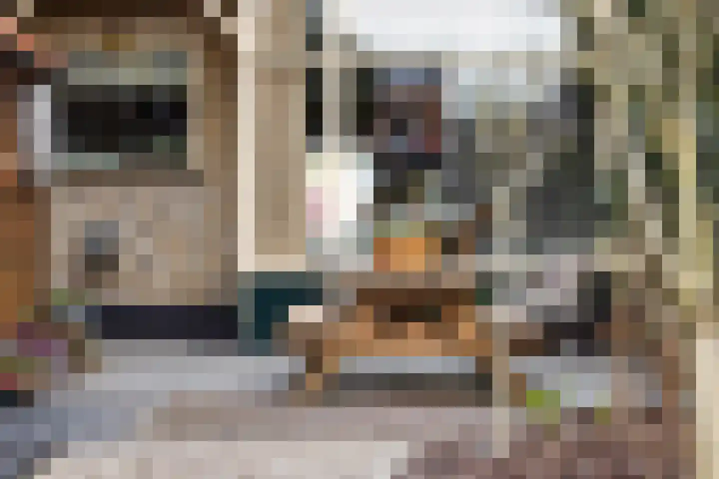 Burg. De Jonghkade 25 Maassluis thumbnail 39