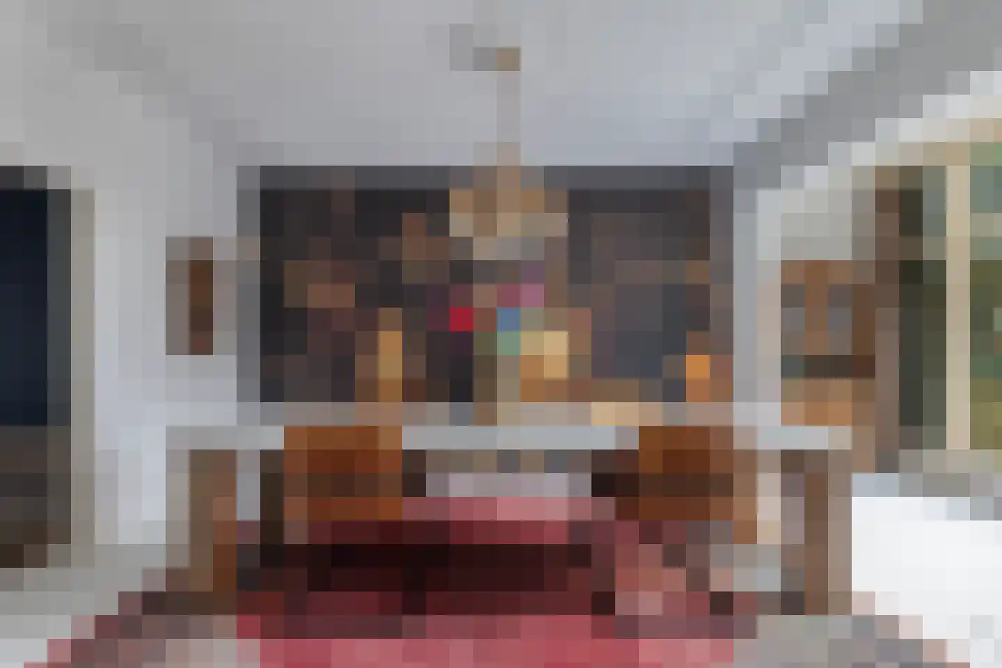 Burg. De Jonghkade 25 Maassluis thumbnail 4