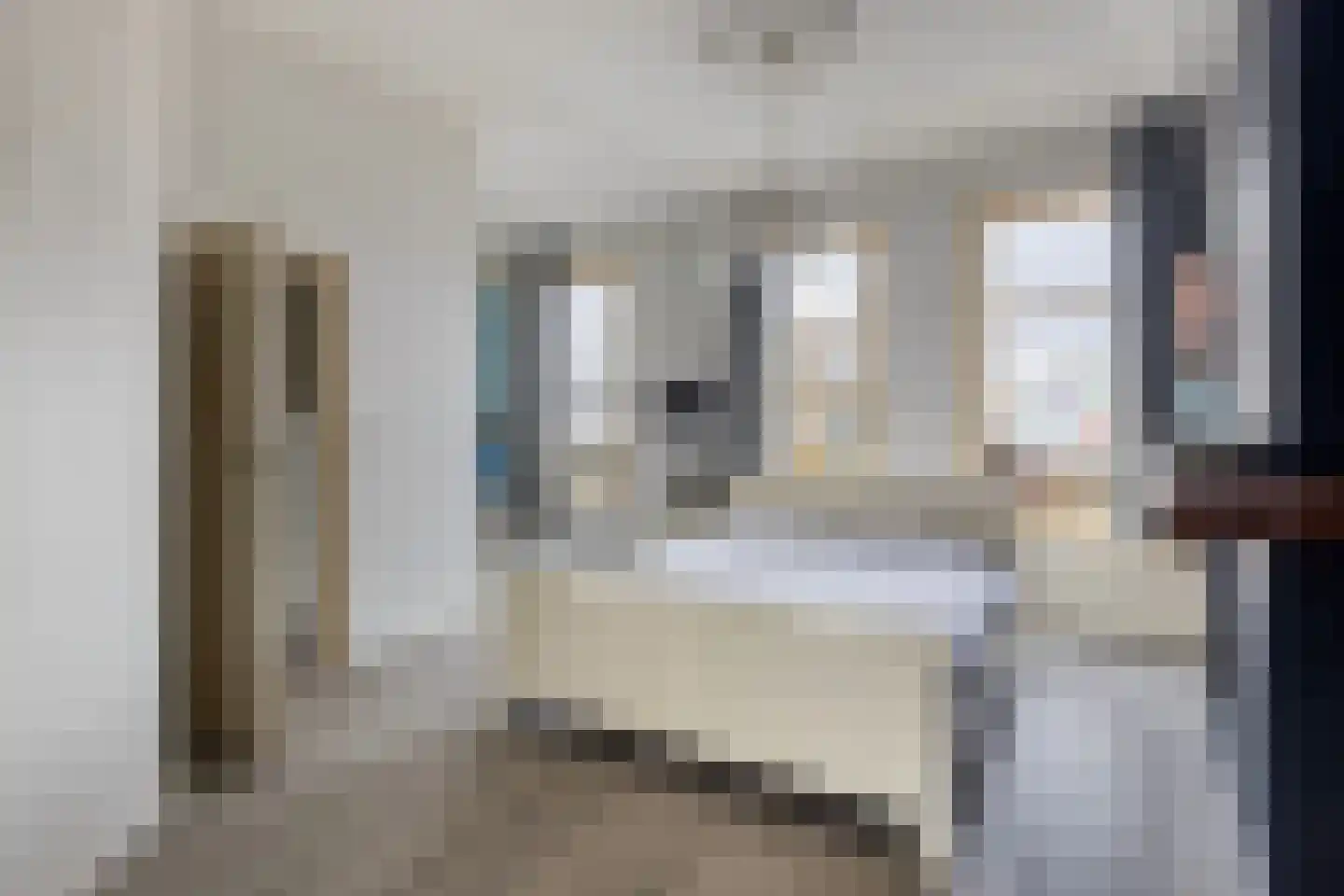 Burg. De Jonghkade 25 Maassluis thumbnail 42