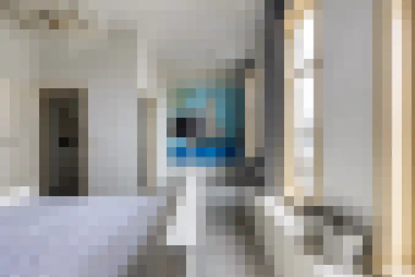 Burg. De Jonghkade 25 Maassluis thumbnail 43