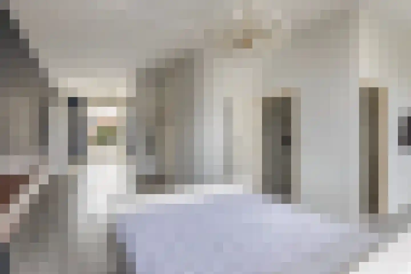 Burg. De Jonghkade 25 Maassluis thumbnail 44