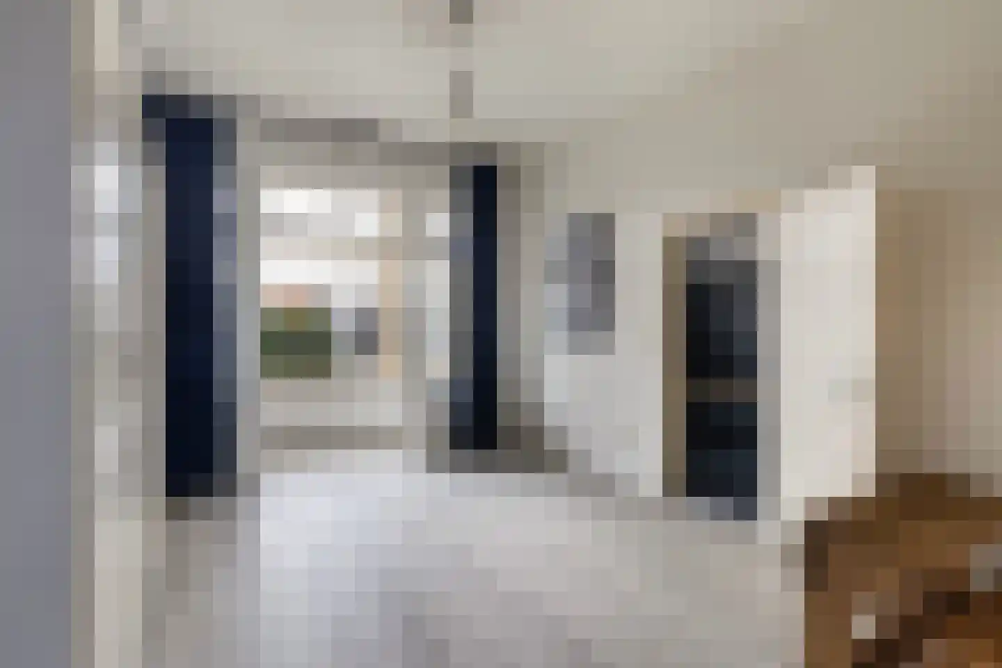 Burg. De Jonghkade 25 Maassluis thumbnail 46