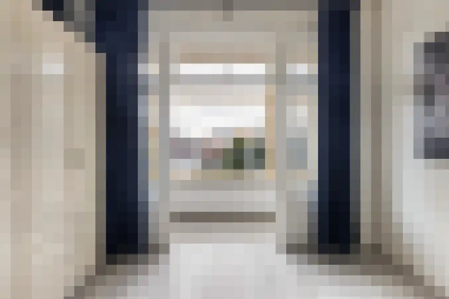 Burg. De Jonghkade 25 Maassluis thumbnail 47