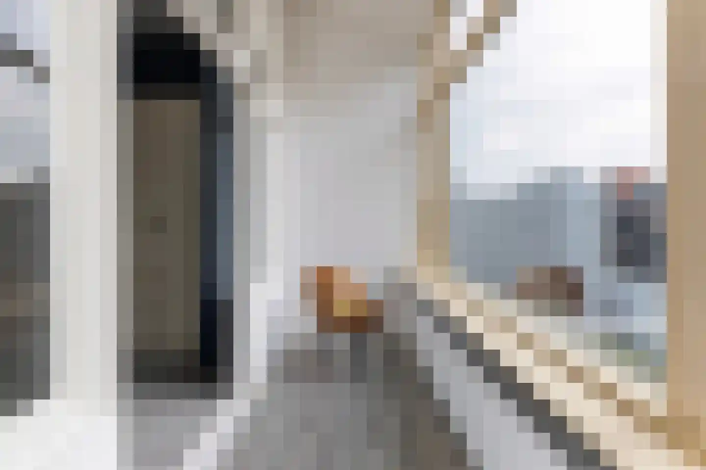 Burg. De Jonghkade 25 Maassluis thumbnail 48