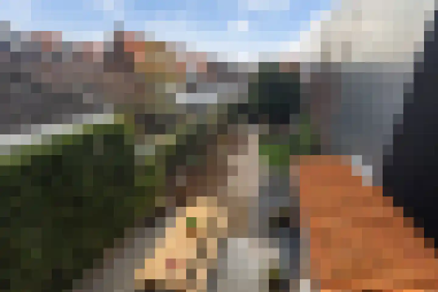 Burg. De Jonghkade 25 Maassluis thumbnail 49