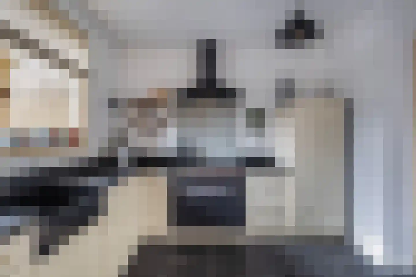 Burg. De Jonghkade 25 Maassluis thumbnail 5