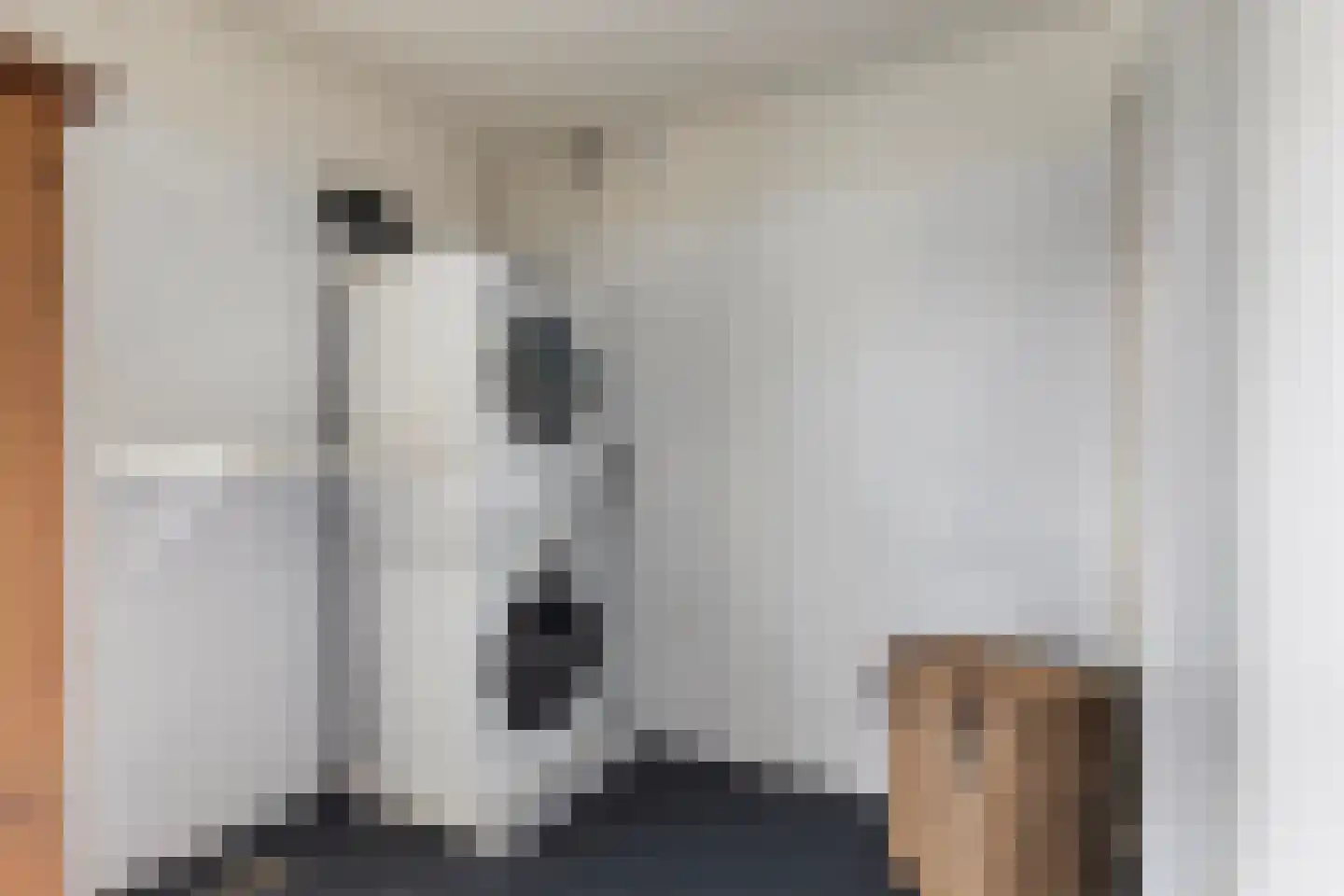 Burg. De Jonghkade 25 Maassluis thumbnail 55