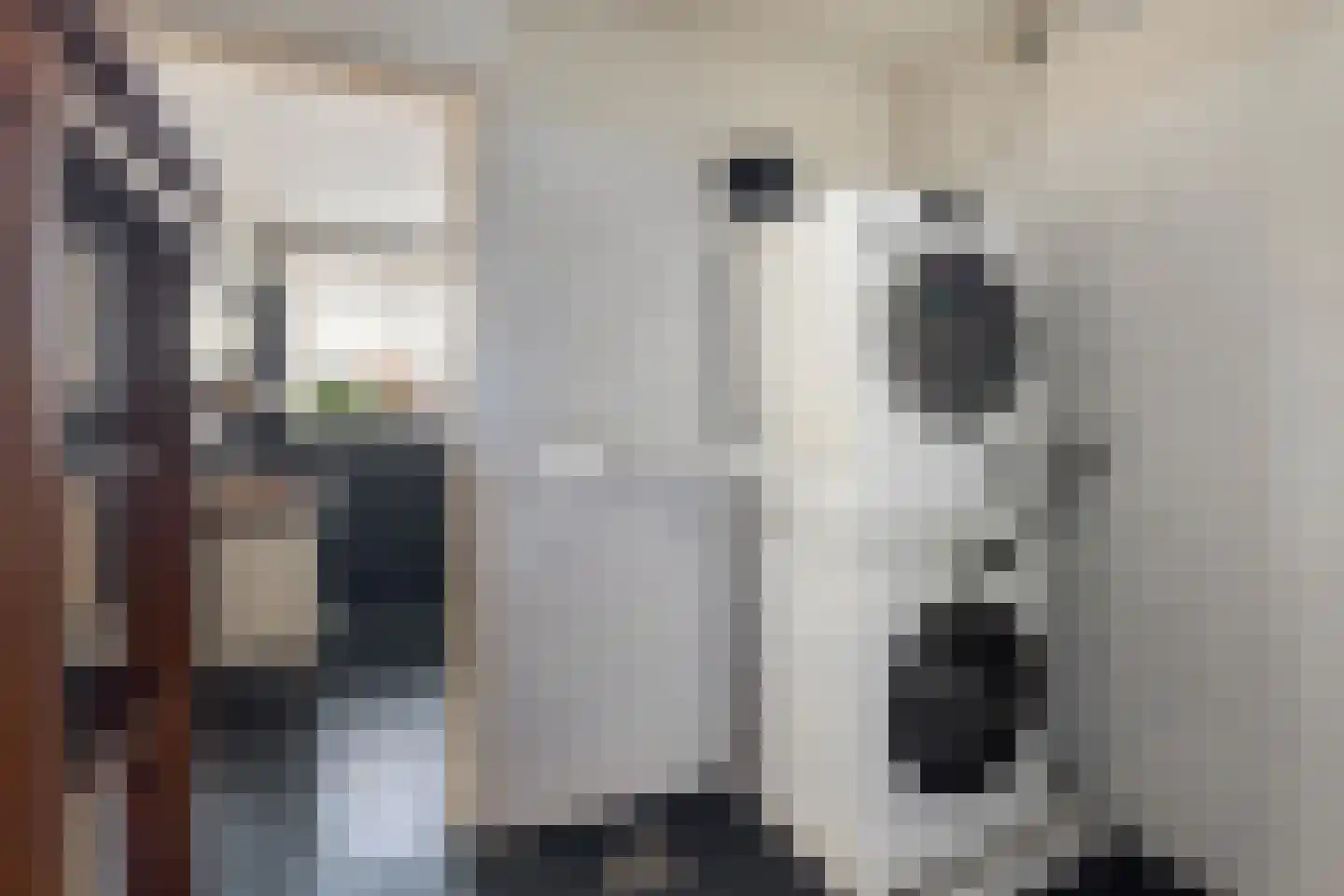 Burg. De Jonghkade 25 Maassluis thumbnail 56
