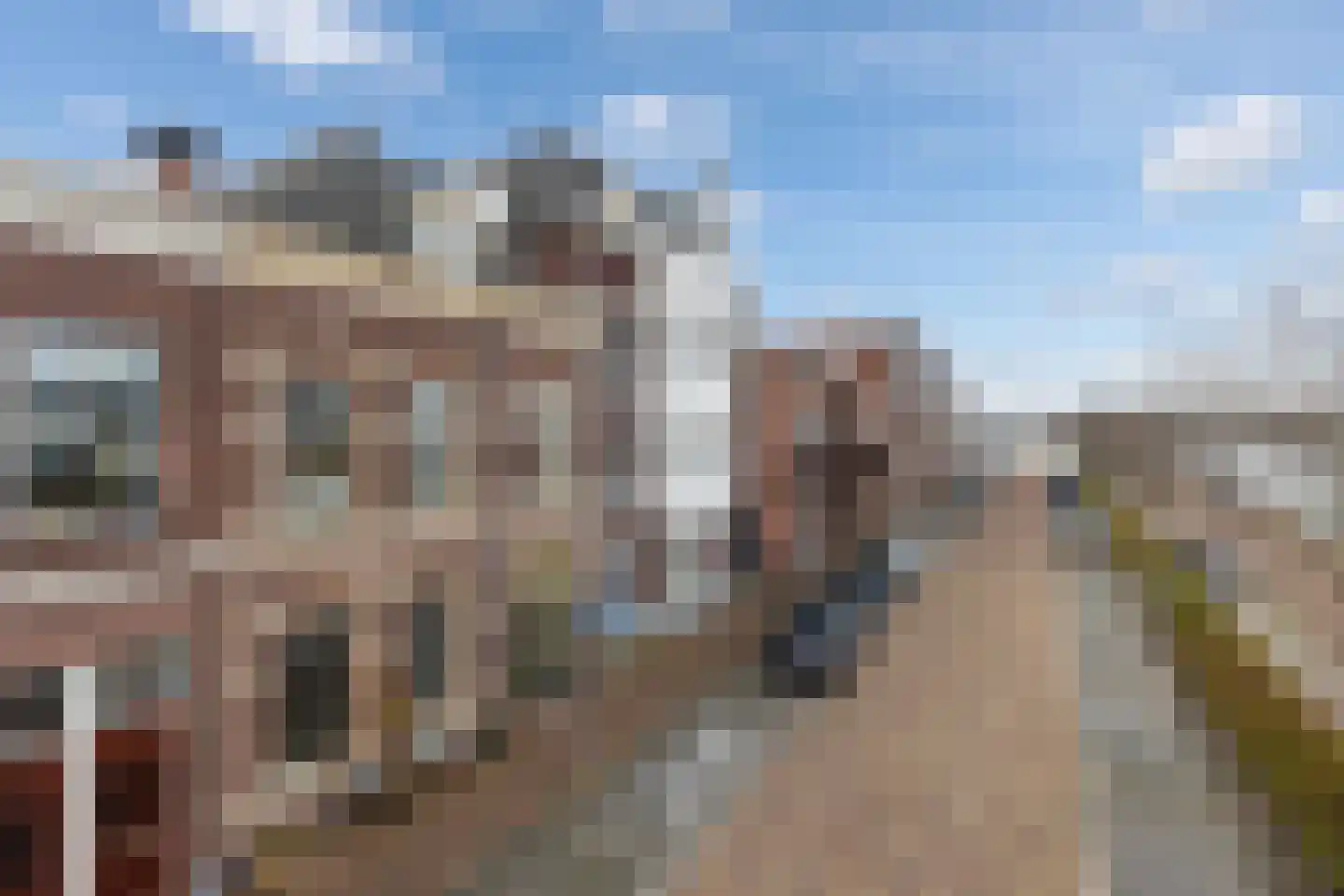 Burg. De Jonghkade 25 Maassluis thumbnail 6