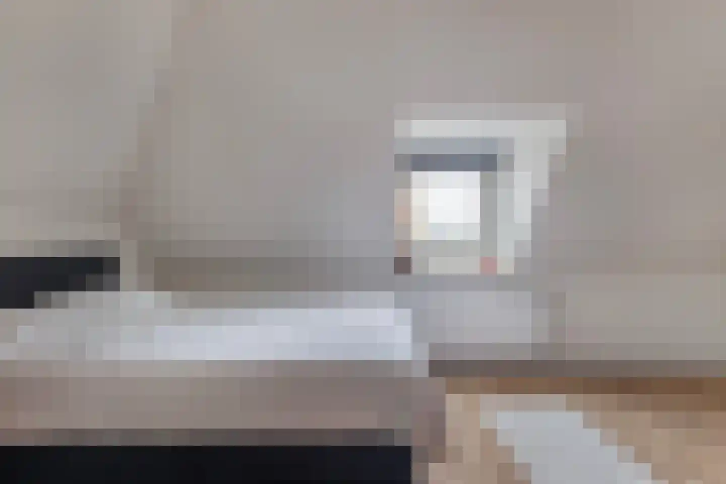 Burg. De Jonghkade 25 Maassluis thumbnail 65