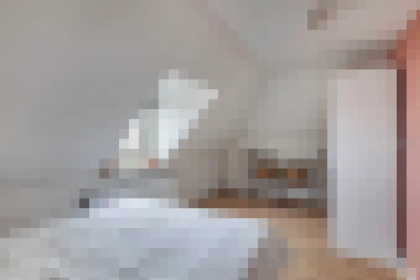 Burg. De Jonghkade 25 Maassluis thumbnail 66