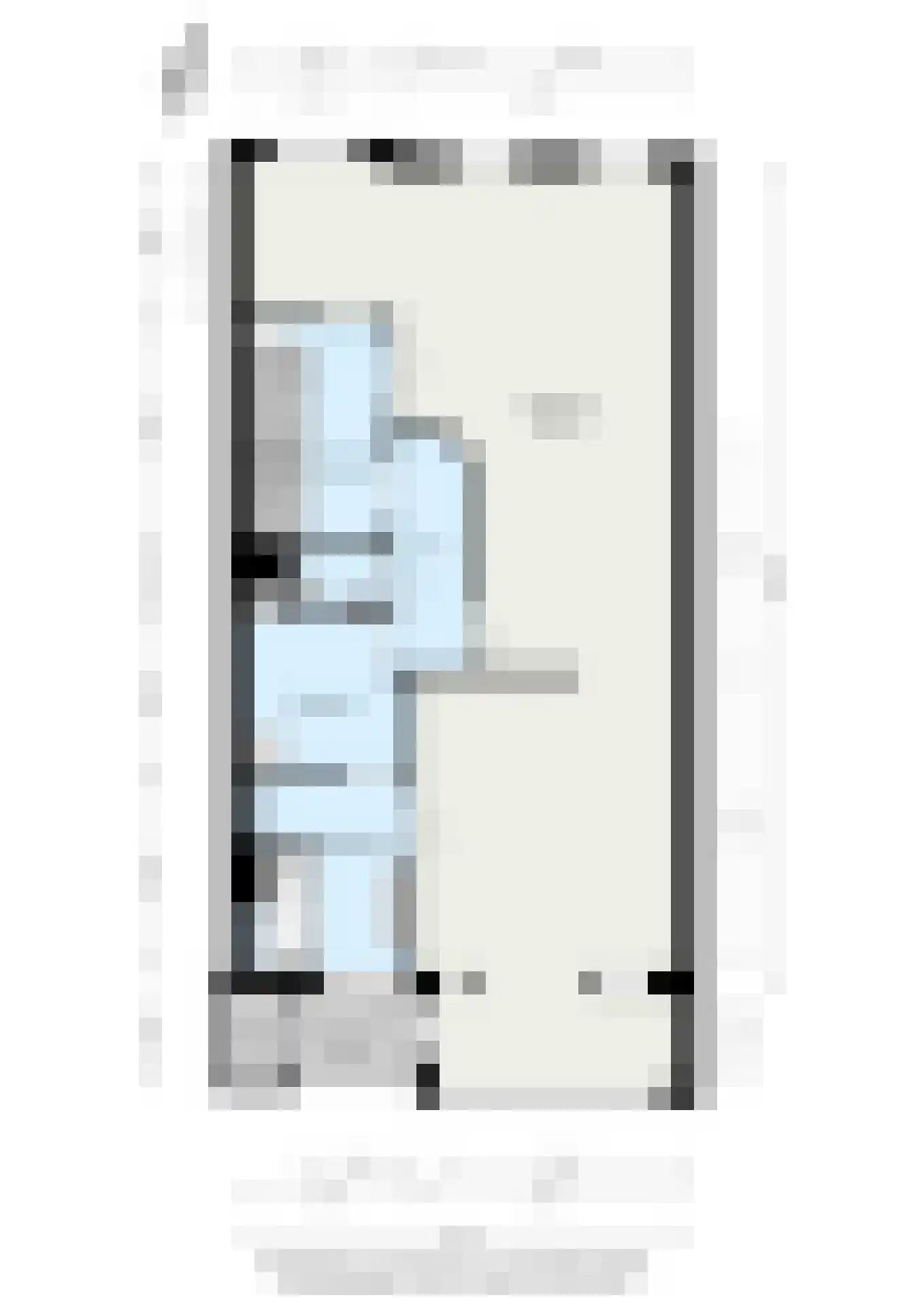 Burg. De Jonghkade 25 Maassluis thumbnail 68