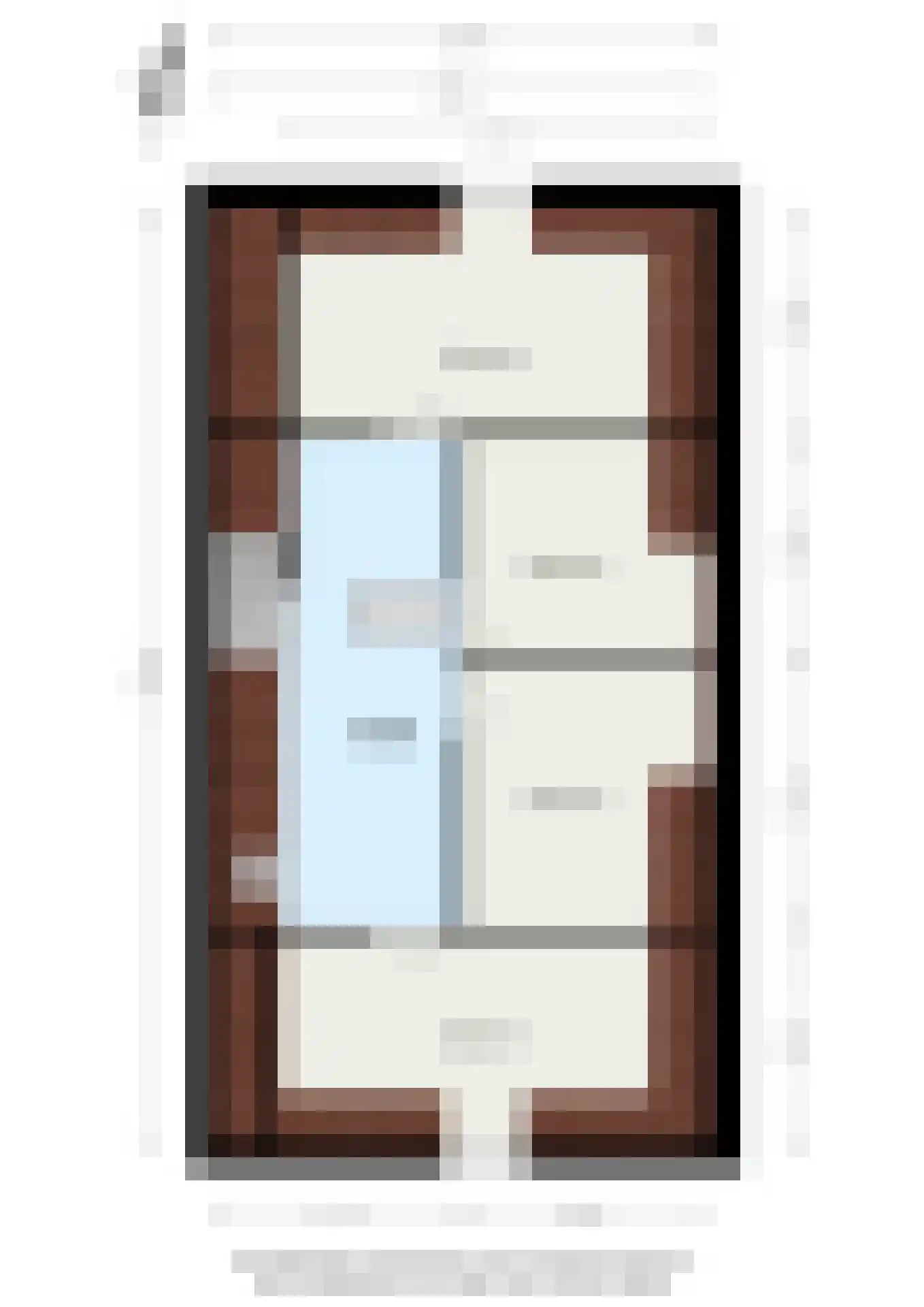 Burg. De Jonghkade 25 Maassluis thumbnail 69