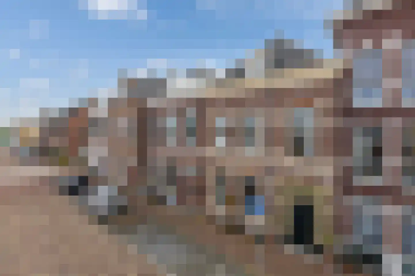 Burg. De Jonghkade 25 Maassluis thumbnail 7