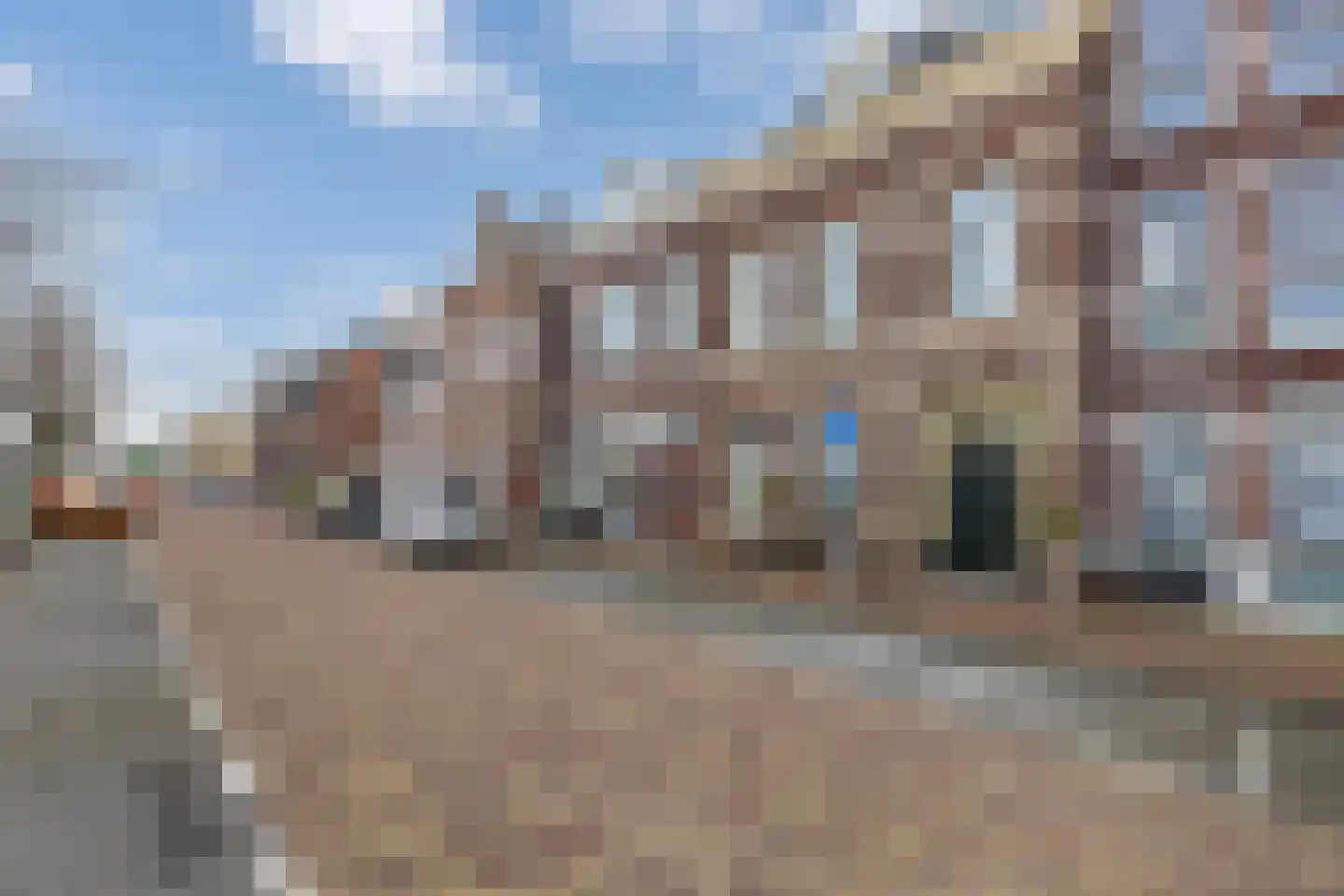 Burg. De Jonghkade 25 Maassluis thumbnail 8