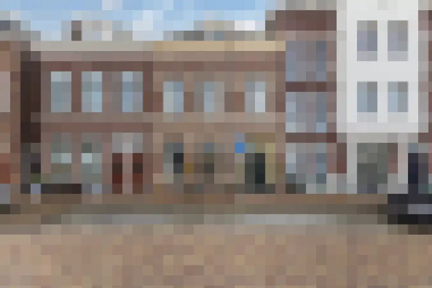 Burg. De Jonghkade 25 Maassluis thumbnail 9