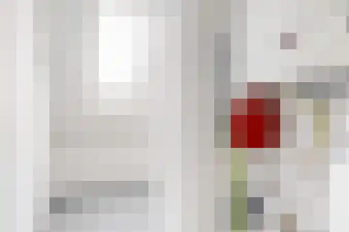 Burg. De Jonghkade 26 C Maassluis thumbnail 31