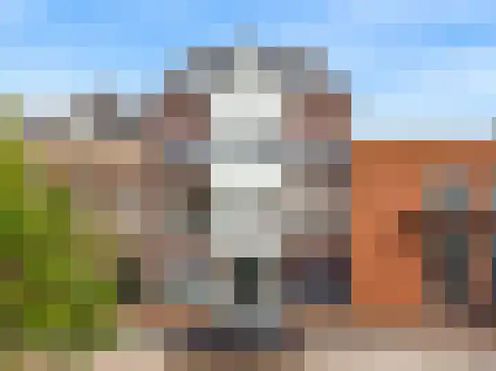 Burg. De Jonghkade 26 C Maassluis thumbnail 39