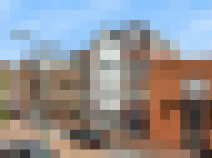 Burg. De Jonghkade 26 C Maassluis thumbnail 40