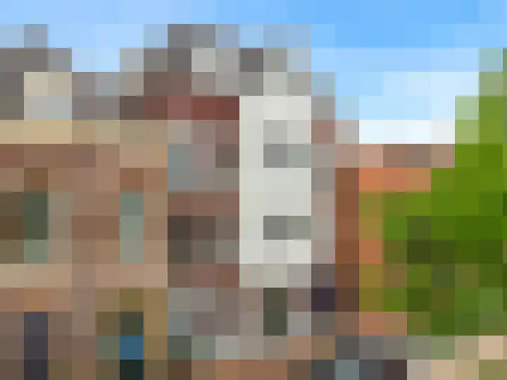 Burg. De Jonghkade 26 C Maassluis thumbnail 41