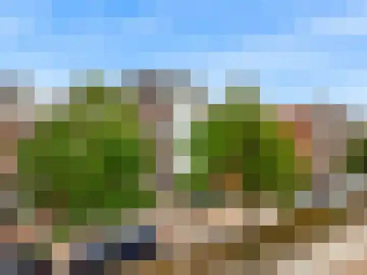 Burg. De Jonghkade 26 C Maassluis thumbnail 42