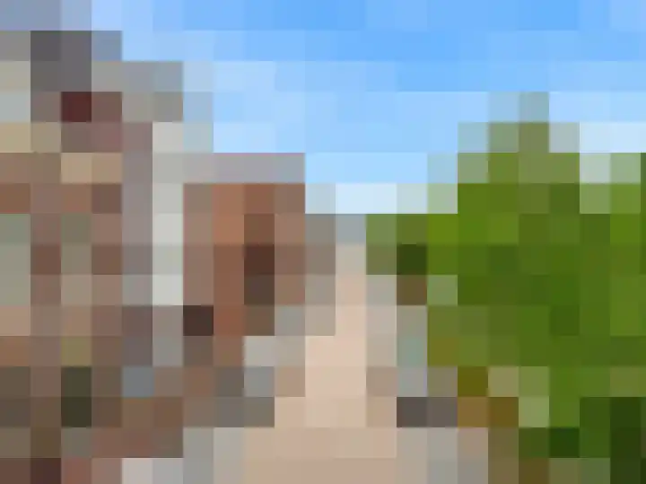 Burg. De Jonghkade 26 C Maassluis thumbnail 43