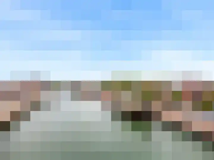 Burg. De Jonghkade 26 C Maassluis thumbnail 48