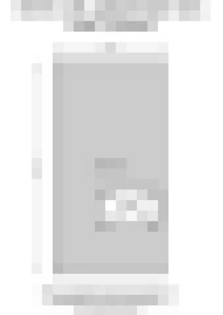 Burg. De Jonghkade 26 C Maassluis thumbnail 50