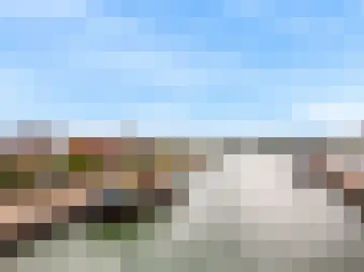 Burg. De Jonghkade 26 C Maassluis thumbnail 6