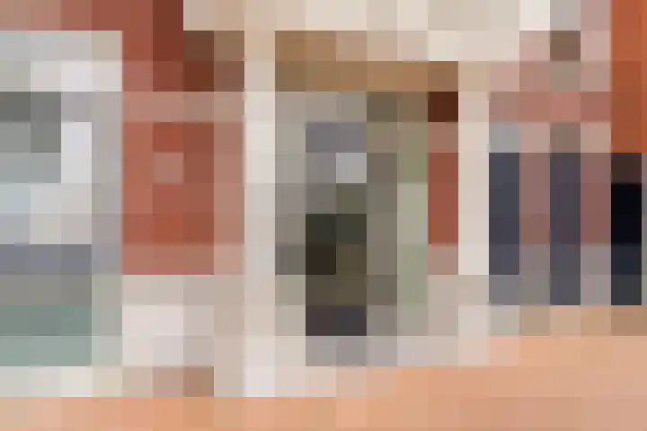 Burg. De Jonghkade 26 C Maassluis thumbnail 7