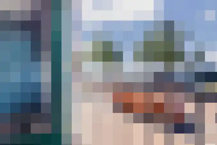 Burg. De Jonghkade 30 Maassluis thumbnail 10
