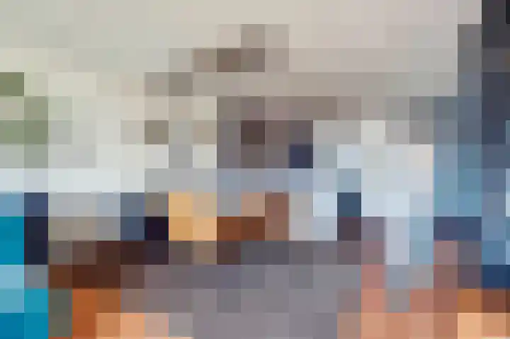 Burg. De Jonghkade 30 Maassluis thumbnail 11