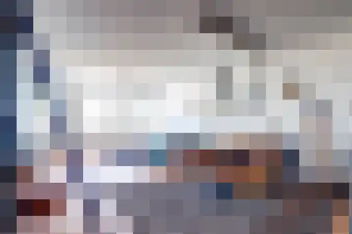 Burg. De Jonghkade 30 Maassluis thumbnail 12