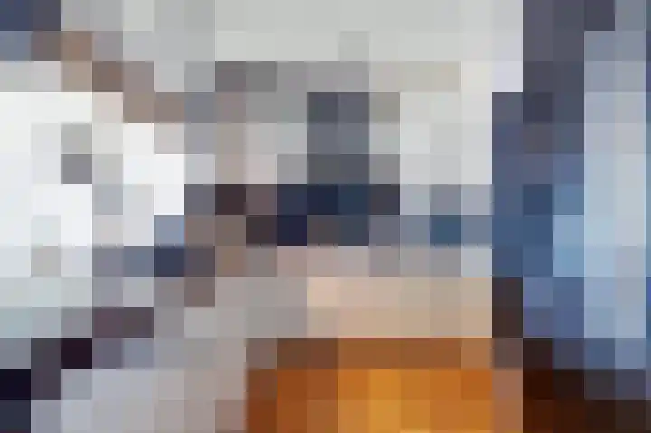 Burg. De Jonghkade 30 Maassluis thumbnail 14