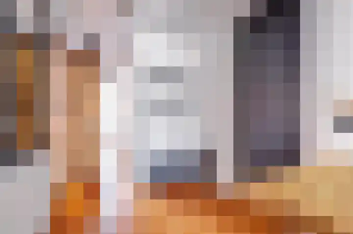 Burg. De Jonghkade 30 Maassluis thumbnail 15