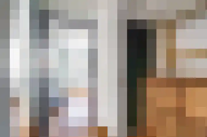 Burg. De Jonghkade 30 Maassluis thumbnail 16