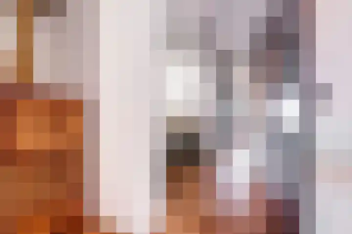 Burg. De Jonghkade 30 Maassluis thumbnail 17