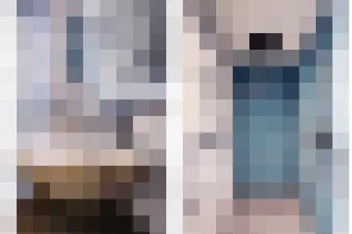 Burg. De Jonghkade 30 Maassluis thumbnail 20