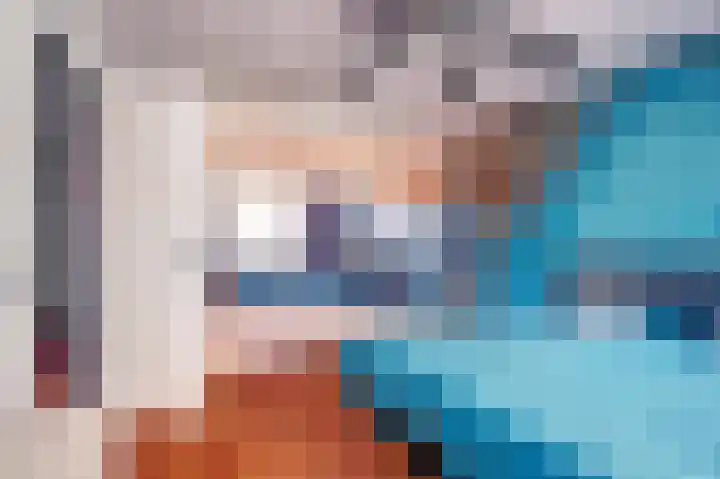 Burg. De Jonghkade 30 Maassluis thumbnail 21