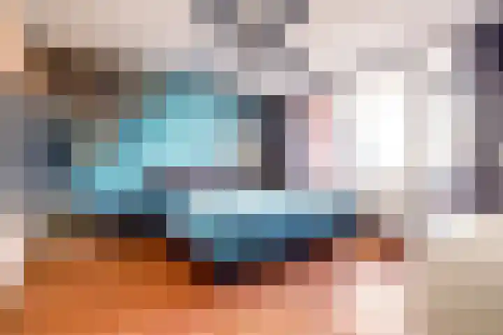 Burg. De Jonghkade 30 Maassluis thumbnail 22