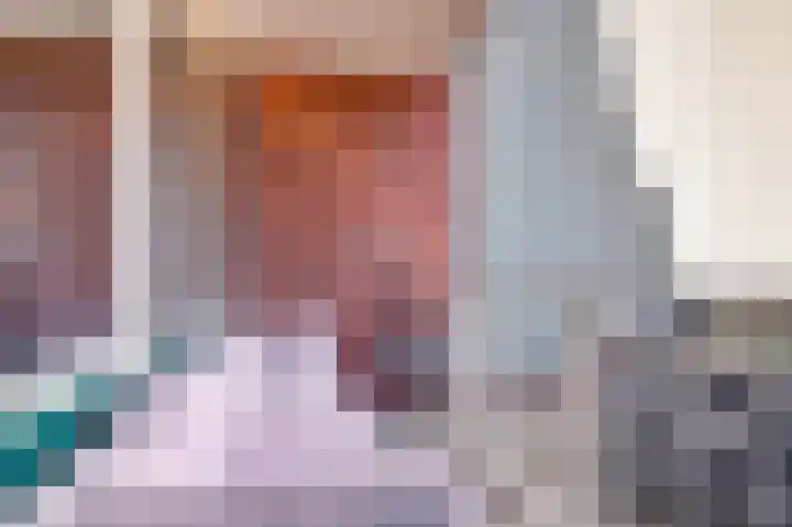 Burg. De Jonghkade 30 Maassluis thumbnail 23