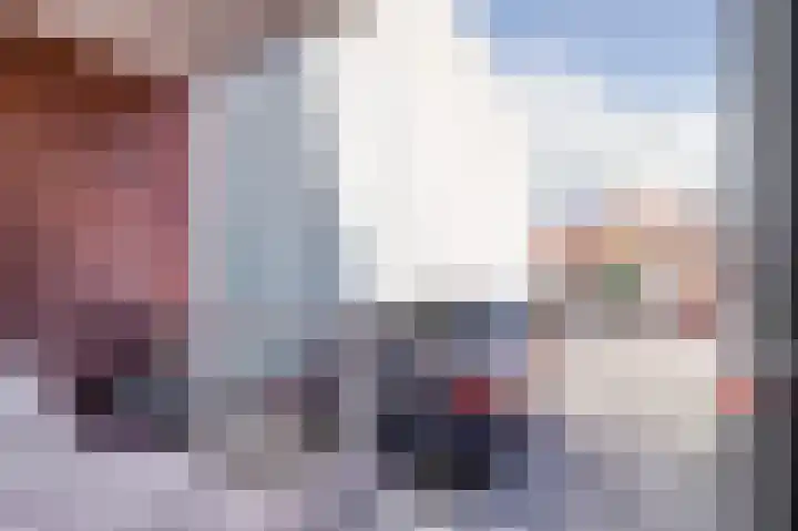 Burg. De Jonghkade 30 Maassluis thumbnail 24