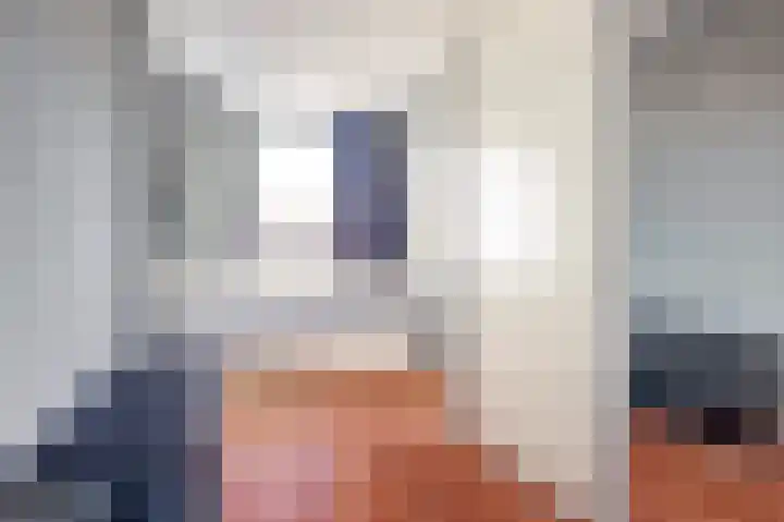 Burg. De Jonghkade 30 Maassluis thumbnail 26